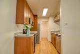 1201 Glen Cove Parkway - Photo 10