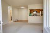 1201 Glen Cove Parkway - Photo 11