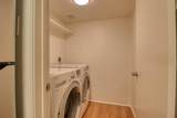 1201 Glen Cove Parkway - Photo 12