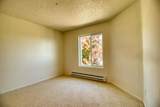 1201 Glen Cove Parkway - Photo 13