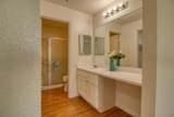 1201 Glen Cove Parkway - Photo 14