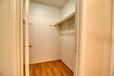 1201 Glen Cove Parkway - Photo 15