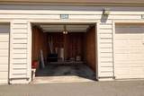 1201 Glen Cove Parkway - Photo 16