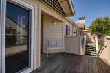 1201 Glen Cove Parkway - Photo 17