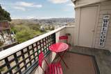 1201 Glen Cove Parkway - Photo 18