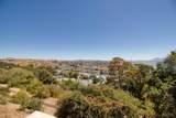1201 Glen Cove Parkway - Photo 2