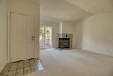 1201 Glen Cove Parkway - Photo 3