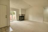 1201 Glen Cove Parkway - Photo 5