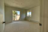 1201 Glen Cove Parkway - Photo 6
