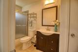 1201 Glen Cove Parkway - Photo 7