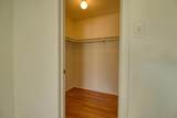 1201 Glen Cove Parkway - Photo 8