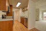 1201 Glen Cove Parkway - Photo 9
