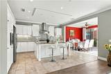 56 Quill - Photo 11