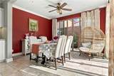 56 Quill - Photo 12