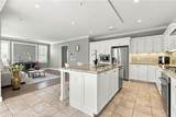 56 Quill - Photo 14