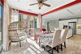 56 Quill - Photo 15