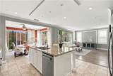 56 Quill - Photo 16