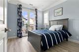56 Quill - Photo 17