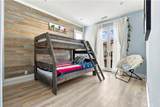 56 Quill - Photo 18