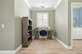 56 Quill - Photo 19