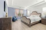 56 Quill - Photo 23