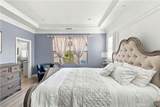 56 Quill - Photo 24