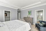 56 Quill - Photo 26
