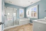 56 Quill - Photo 27