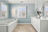 56 Quill - Photo 28