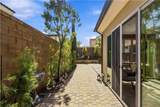 56 Quill - Photo 31
