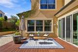 56 Quill - Photo 32
