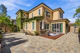 56 Quill - Photo 33