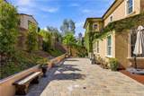 56 Quill - Photo 34