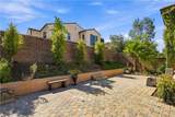 56 Quill - Photo 35