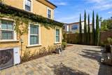 56 Quill - Photo 36