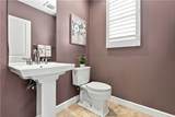 56 Quill - Photo 4