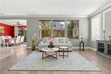 56 Quill - Photo 5