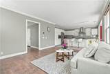 56 Quill - Photo 7
