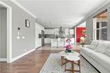 56 Quill - Photo 8