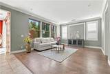 56 Quill - Photo 9