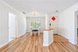 22915 Colombard Lane - Photo 10
