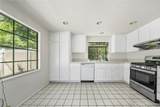 22915 Colombard Lane - Photo 11