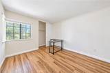 22915 Colombard Lane - Photo 12