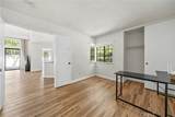 22915 Colombard Lane - Photo 13