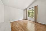 22915 Colombard Lane - Photo 15