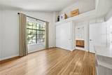 22915 Colombard Lane - Photo 16