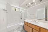 22915 Colombard Lane - Photo 17
