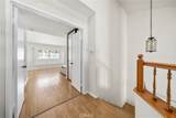 22915 Colombard Lane - Photo 18
