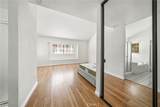 22915 Colombard Lane - Photo 19
