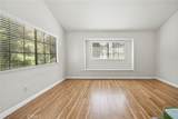 22915 Colombard Lane - Photo 20
